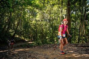 BIB: 
                            <button type="button" onclick="openModal(18972829)" class="btn btn-primary btn-sm float-right btn-popup" data-toggle="modal" data-target=".modal-high-quality">
                        <i class="fas fa-shopping-cart"></i> Add to Cart
                    </button>
                                            <button type="button" onclick="isThisMe(18972829, true)" class="btn btn-success btn-sm float-right btn-popup btn-isme hidden" data-toggle="tooltip" data-placement="bottom" title="นี่คือรูปของคุณใช่ไหม คลิกที่นี่เพื่อเอาเข้าอัลบั้ม">
                        <i class="fas fa-plus"></i> Add to album
                    </button>
                    <button type="button" onclick="isThisMe(18972829, false)" class="btn btn-warning btn-sm float-right btn-popup btn-isnotme hidden">
                        <i class="fas fa-ban"></i> Remove from album
                    </button>